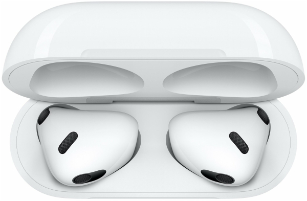 Купить  Apple AirPods 3 Lighting (MPNY3)-1.jpg